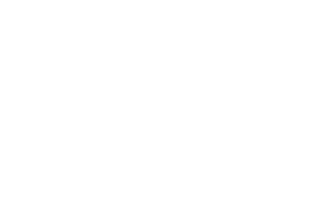 Cacao Rast Blanco