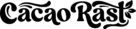 horizontal negro
